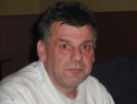 Emanuel Fuksa (vítěz Baby Cupu 2001)